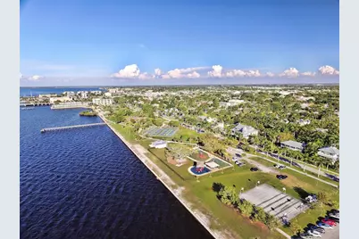 208 Lewis Circle #A1, Punta Gorda, FL 33950 - Photo 52