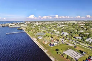 208 Lewis Circle, Punta Gorda, FL 33950 - Photo 52