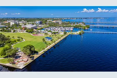 208 Lewis Circle #A1, Punta Gorda, FL 33950 - Photo 74