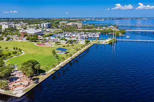 208 Lewis Circle, Punta Gorda, FL 33950 - Photo 74