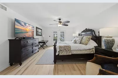 208 Lewis Circle #A1, Punta Gorda, FL 33950 - Photo 20