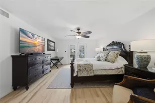 208 Lewis Circle, Punta Gorda, FL 33950 - Photo 20