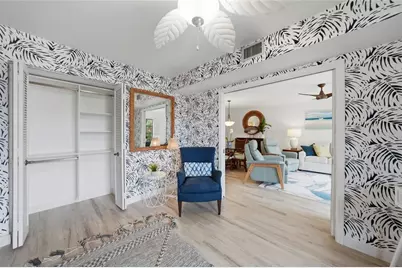 208 Lewis Circle #A1, Punta Gorda, FL 33950 - Photo 26