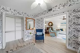 208 Lewis Circle, Punta Gorda, FL 33950 - Photo 26