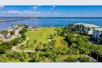 208 Lewis Circle #A1, Punta Gorda, FL 33950 - Photo 68