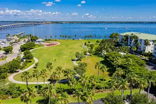 208 Lewis Circle, Punta Gorda, FL 33950 - Photo 68