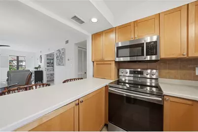 208 Lewis Circle #A1, Punta Gorda, FL 33950 - Photo 14