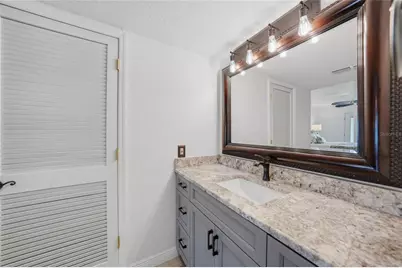 208 Lewis Circle #A1, Punta Gorda, FL 33950 - Photo 22