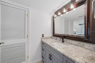 208 Lewis Circle, Punta Gorda, FL 33950 - Photo 22