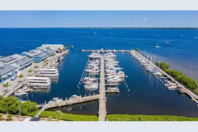 208 Lewis Circle #A1, Punta Gorda, FL 33950 - Photo 62