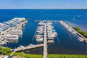 208 Lewis Circle, Punta Gorda, FL 33950 - Photo 62