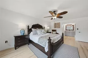 208 Lewis Circle, Punta Gorda, FL 33950 - Photo 18