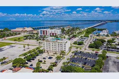 208 Lewis Circle #A1, Punta Gorda, FL 33950 - Photo 86