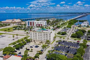 208 Lewis Circle, Punta Gorda, FL 33950 - Photo 86