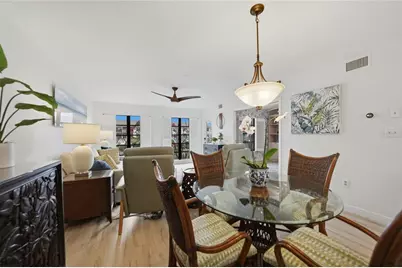 208 Lewis Circle #A1, Punta Gorda, FL 33950 - Photo 8