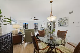 208 Lewis Circle, Punta Gorda, FL 33950 - Photo 8