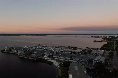 208 Lewis Circle #A1, Punta Gorda, FL 33950 - Photo 58