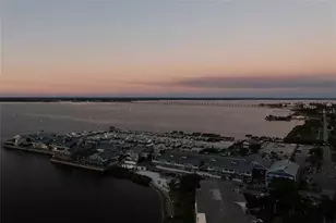 208 Lewis Circle, Punta Gorda, FL 33950 - Photo 58