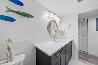 208 Lewis Circle #A1, Punta Gorda, FL 33950 - Photo 16