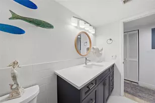 208 Lewis Circle, Punta Gorda, FL 33950 - Photo 16