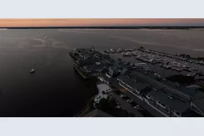 208 Lewis Circle #A1, Punta Gorda, FL 33950 - Photo 60