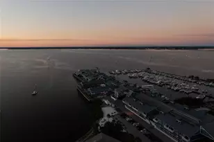 208 Lewis Circle, Punta Gorda, FL 33950 - Photo 60