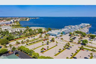 208 Lewis Circle #A1, Punta Gorda, FL 33950 - Photo 66