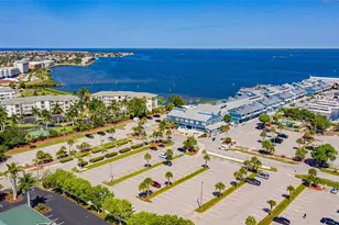 208 Lewis Circle, Punta Gorda, FL 33950 - Photo 66