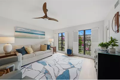 208 Lewis Circle #A1, Punta Gorda, FL 33950 - Photo 6