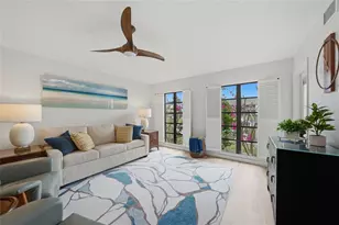 208 Lewis Circle, Punta Gorda, FL 33950 - Photo 6