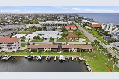 208 Lewis Circle #A1, Punta Gorda, FL 33950 - Photo 44