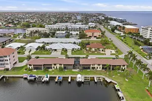 208 Lewis Circle, Punta Gorda, FL 33950 - Photo 44