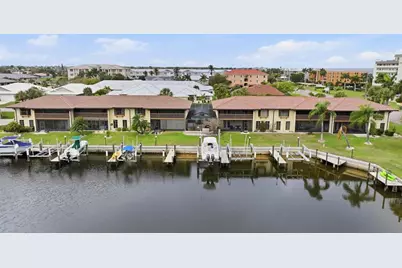 208 Lewis Circle #A1, Punta Gorda, FL 33950 - Photo 46