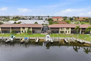 208 Lewis Circle, Punta Gorda, FL 33950 - Photo 46