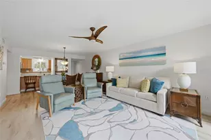 208 Lewis Circle, Punta Gorda, FL 33950 - Photo 4