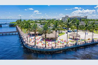 208 Lewis Circle #A1, Punta Gorda, FL 33950 - Photo 96