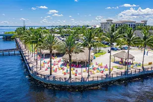 208 Lewis Circle, Punta Gorda, FL 33950 - Photo 96