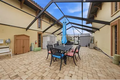 208 Lewis Circle #A1, Punta Gorda, FL 33950 - Photo 34