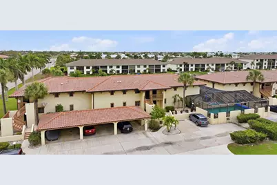 208 Lewis Circle #A1, Punta Gorda, FL 33950 - Photo 40