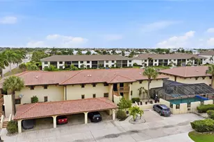 208 Lewis Circle, Punta Gorda, FL 33950 - Photo 40