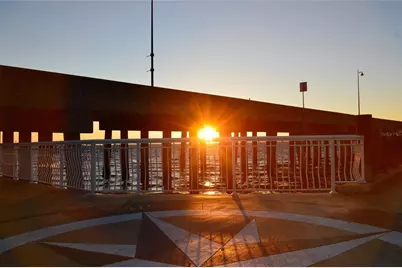 208 Lewis Circle #A1, Punta Gorda, FL 33950 - Photo 48