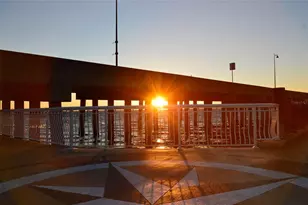 208 Lewis Circle, Punta Gorda, FL 33950 - Photo 48