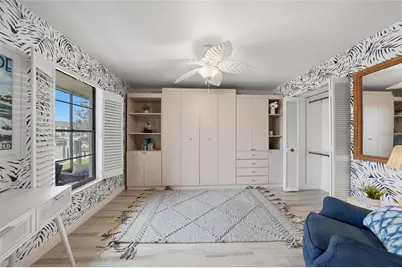 208 Lewis Circle #A1, Punta Gorda, FL 33950 - Photo 24