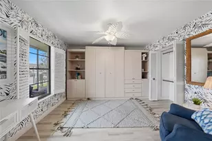 208 Lewis Circle, Punta Gorda, FL 33950 - Photo 24