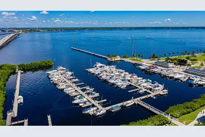 208 Lewis Circle #A1, Punta Gorda, FL 33950 - Photo 84