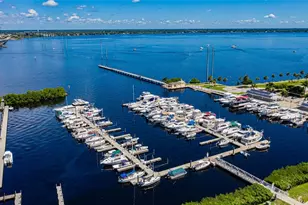 208 Lewis Circle, Punta Gorda, FL 33950 - Photo 84