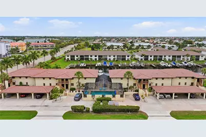 208 Lewis Circle #A1, Punta Gorda, FL 33950 - Photo 38