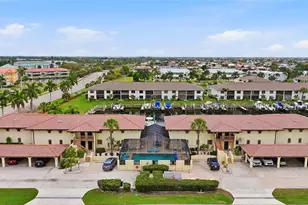 208 Lewis Circle, Punta Gorda, FL 33950 - Photo 38