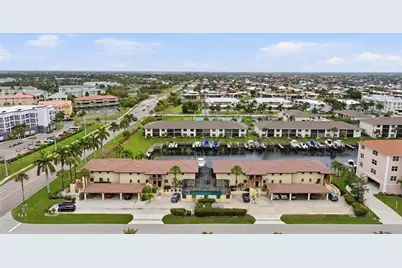 208 Lewis Circle #A1, Punta Gorda, FL 33950 - Photo 36