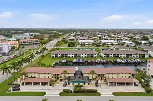 208 Lewis Circle, Punta Gorda, FL 33950 - Photo 36